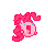 PinkyPieLa's avatar