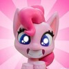 pinkypiethe1's avatar