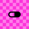 PinkyPills's avatar