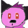 pinkypinkdodle's avatar