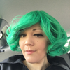 PinkyPinkstuh's avatar