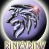 pinkypiny's avatar