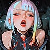 PinkyPixels's avatar