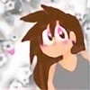 PinkyQuartz's avatar