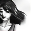Pinkyrai's avatar