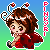 Pinkyri's avatar