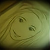 pinkyshuela's avatar