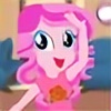 Pinkyshy-fandubs's avatar
