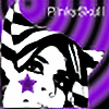 PinkySkull's avatar