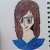 pinkysquid's avatar
