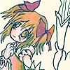 pinkyst9's avatar