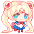 pinkystrawberricutie's avatar