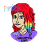 PinkyStufa's avatar