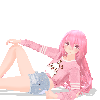 PinkyTem's avatar