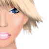 PinkyTeresa's avatar
