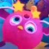 pinkythefurby's avatar