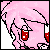 pinkythekitsune's avatar