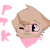 PinkyTheKitty's avatar