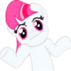 Pinkythepony's avatar