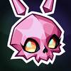 PinkyTheSkull's avatar