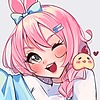 Pinkytsu's avatar