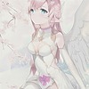 Pinkyulia's avatar