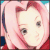 pinkyvampire's avatar