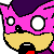 pinkywhutplz's avatar