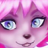 Pinkywinkie's avatar