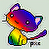 pinkyxxcupcake's avatar