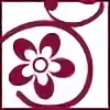 pinkyyluvyouu's avatar