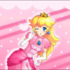 PinkyyPrincessPeach's avatar
