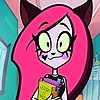 pinkyzfan's avatar
