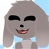 pinkyzodo's avatar