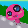 PinkyZombie's avatar