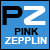 pinkzepplin's avatar