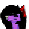 PinkziePaiz's avatar