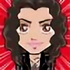 pinkzigzag's avatar