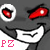PinkZombie's avatar