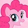 PinkzSprinklezz's avatar