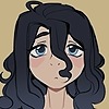 PinLe's avatar