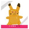 pinmagfx's avatar