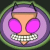 Pinn-Cushion's avatar