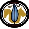 pinna-mentum's avatar
