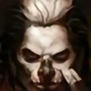 PinnaclePrime's avatar