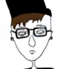 pinnaj's avatar