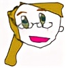 pinnapple24's avatar