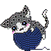 Pinnarum's avatar