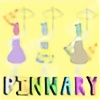 PiNnArY's avatar