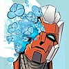Pinnieee's avatar